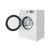 Hotpoint Ariston Lavatrice NG98W IT