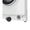 Hotpoint Ariston Lavatrice NG98W IT