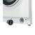 Hotpoint Ariston Lavatrice NG98W IT
