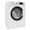 Hotpoint Ariston Lavatrice NG98W IT