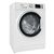 Hotpoint Ariston Lavatrice NG98W IT
