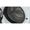 Hotpoint Ariston Lavatrice NG98W IT