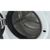 Hotpoint Ariston Lavatrice NG98W IT
