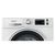 Hotpoint Ariston Lavatrice NG98W IT