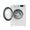 Hotpoint Ariston Lavatrice NG98W IT