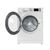 Hotpoint Ariston Lavatrice NG98W IT