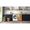 Hotpoint Ariston Lavatrice NG98W IT