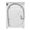 Hotpoint Ariston Lavatrice NG98W IT