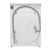 Hotpoint Ariston Lavatrice NG98W IT