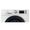 Hotpoint Ariston Lavatrice NG 847 WM A IT