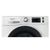 Hotpoint Ariston Lavatrice NG 847 WM A IT