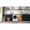 Hotpoint Ariston Lavatrice NG 847 WM A IT