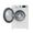 Hotpoint Ariston Lavatrice NG 847 WM A IT