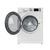 Hotpoint Ariston Lavatrice NG 847 WM A IT