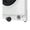 Hotpoint Ariston Lavatrice NG 847 WM A IT