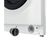 Hotpoint Ariston Lavatrice NG 847 WM A IT