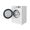 Hotpoint Ariston Lavatrice NG 847 WM A IT