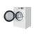 Hotpoint Ariston Lavatrice NG 847 WM A IT