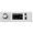 Hotpoint Ariston Lavatrice NG 847 WM A IT