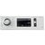 Hotpoint Ariston Lavatrice NG 847 WM A IT