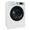 Hotpoint Ariston Lavatrice NG 847 WM A IT