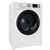 Hotpoint Ariston Lavatrice NG 847 WM A IT