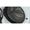 Hotpoint Ariston Lavatrice NG 847 WM A IT