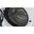 Hotpoint Ariston Lavatrice NG 847 WM A IT