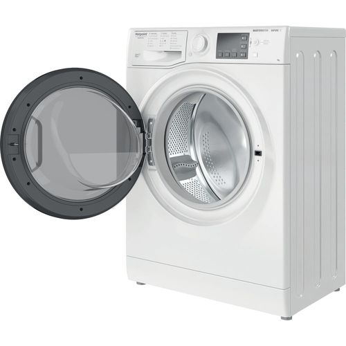 Hotpoint Ariston Lavatrice RSSG 725 D IT | Confronta prezzi ...