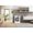 Hotpoint Ariston Lavatrice RSSG 72V W IT N