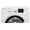 Hotpoint Ariston Lavatrice RSSG 72V W IT N