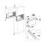 Hotpoint Ariston MN 514 BL HA