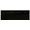 Hotpoint Ariston MN 514 BL HA