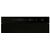 Hotpoint Ariston MN 514 BL HA