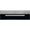 Hotpoint Ariston MS3 734 IX HA