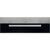 Hotpoint Ariston MS3 734 IX HA