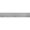 Hotpoint Ariston MS3 734 IX HA