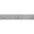 Hotpoint Ariston MS3 734 IX HA