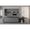 Hotpoint Ariston MS3 734 IX HA