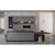 Hotpoint Ariston MS3 734 IX HA