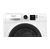 Hotpoint Ariston Lavatrice NF723WK IT N