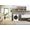 Hotpoint Ariston Lavatrice NF723WK IT N
