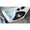 Hotpoint Ariston Lavatrice NF825WK IT