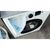 Hotpoint Ariston Lavatrice NF825WK IT