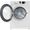 Hotpoint Ariston Lavatrice NF825WK IT