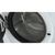 Hotpoint Ariston Lavatrice NF825WK IT