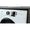 Hotpoint Ariston Lavatrice NF825WK IT