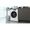 Hotpoint Ariston Lavatrice NF825WK IT