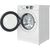 Hotpoint Ariston Lavatrice NF825WK IT
