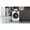 Hotpoint Ariston Lavatrice NF825WK IT